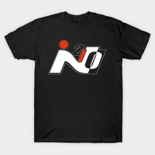 i20N (Bigger) T-Shirt